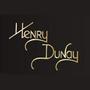 Henry Dunay